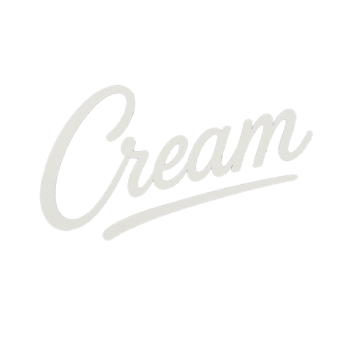notcream